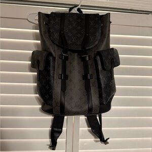 listing-status-banner